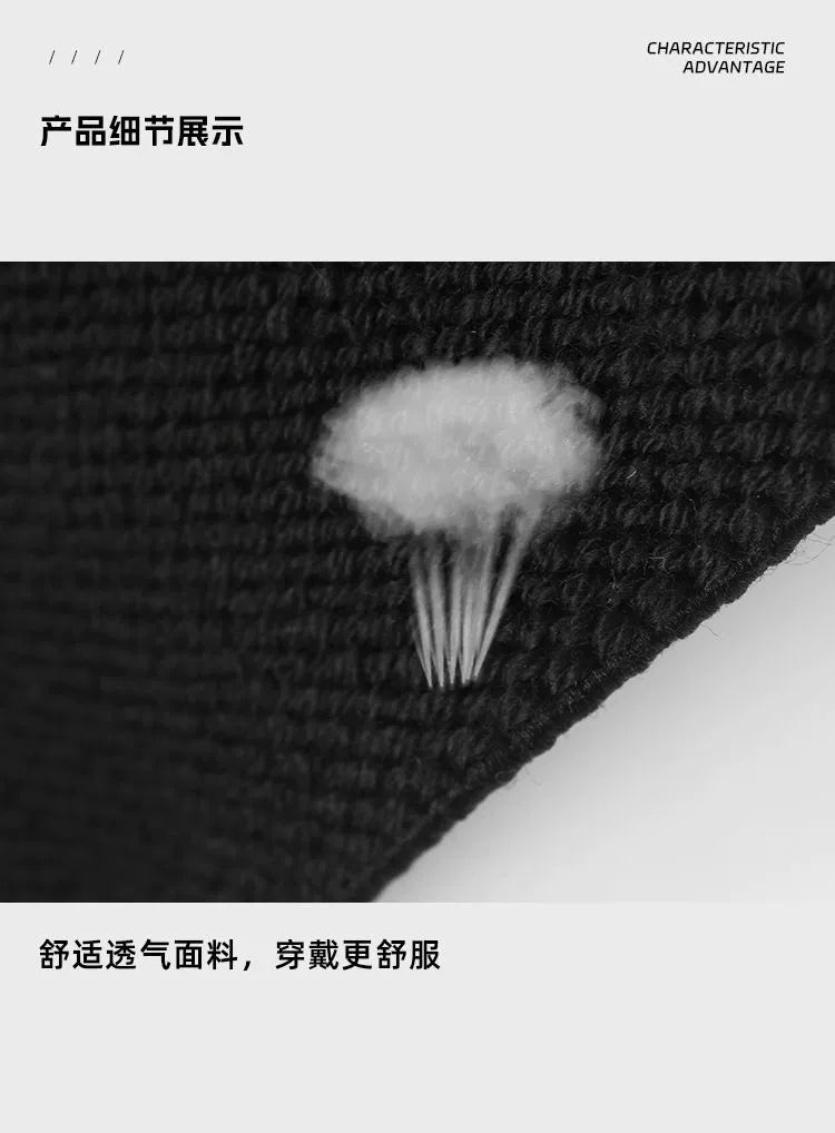 Sitting Posture Improvement Shoulder Shield Fitness Open Shoulder Straight Back Chest Lift Back Training Belt Protective Gear Correction Humpback Beauty Back Posture